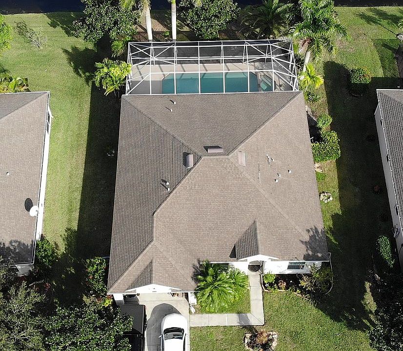 1st image of 4221 Caparosa Cir