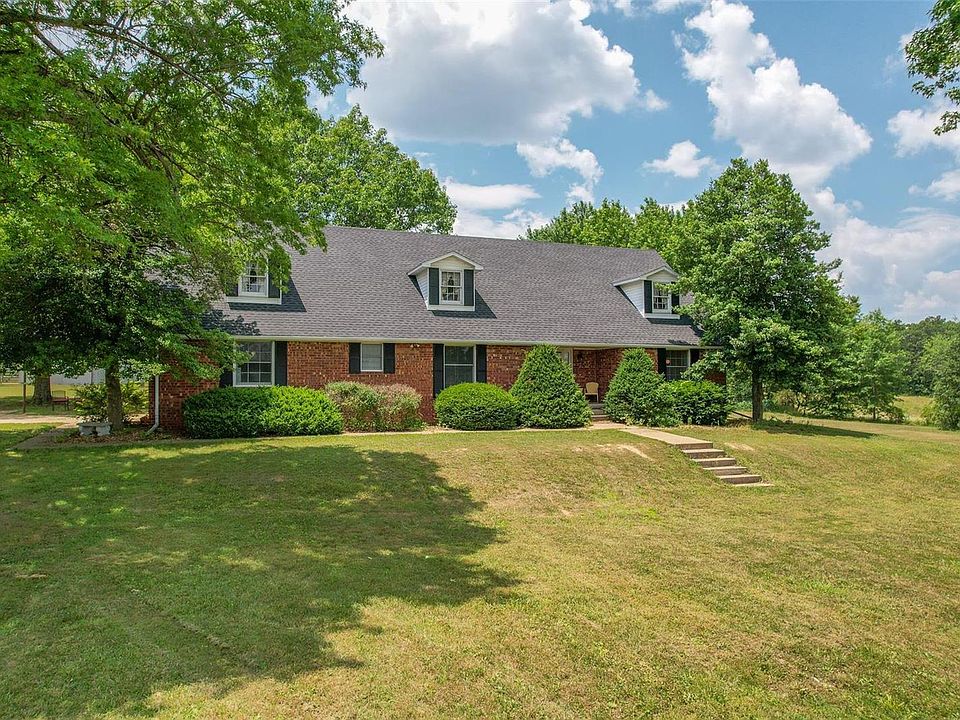 20449 Highway 5, Lebanon, MO 65536 MLS 23036585 Zillow
