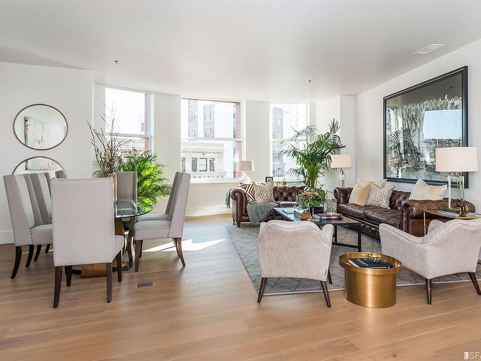 1st image of 690 Market St #903