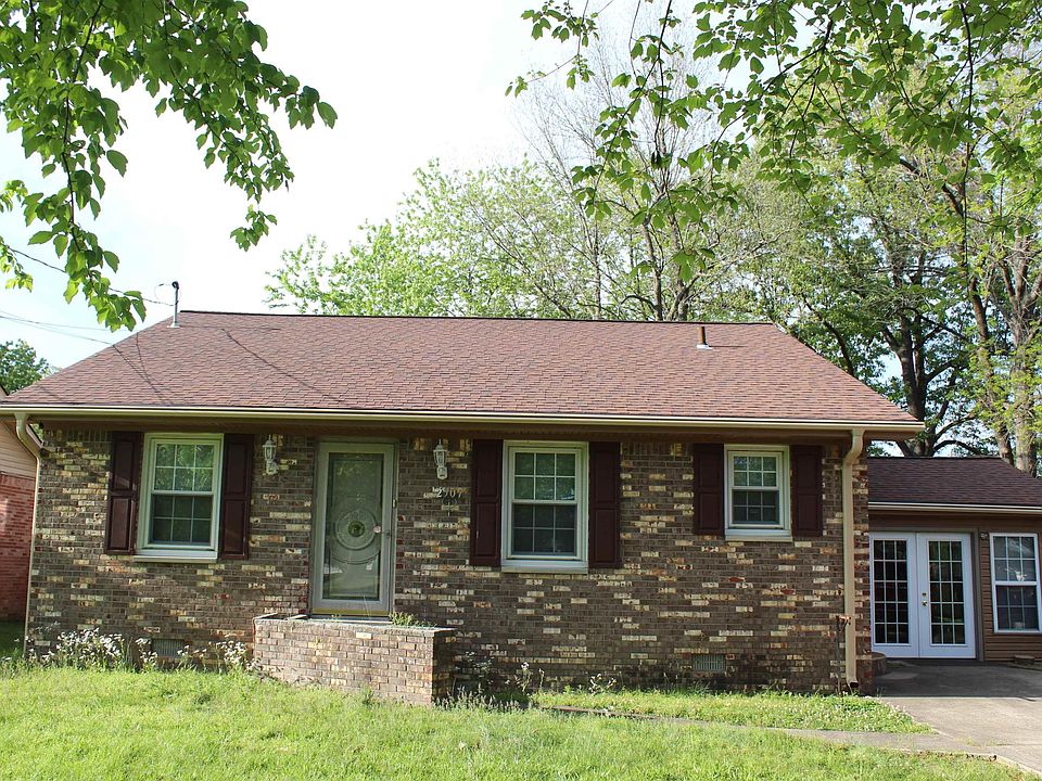 1st image of 2307 Laclede St