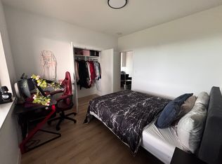 484 Edinburgh Blvd, Kamloops, BC V1S0E6
