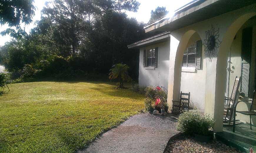 1st image of 342 Ellison Ave