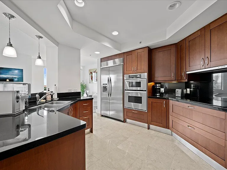 3610 Gardens Pkwy #402A — Photo 16