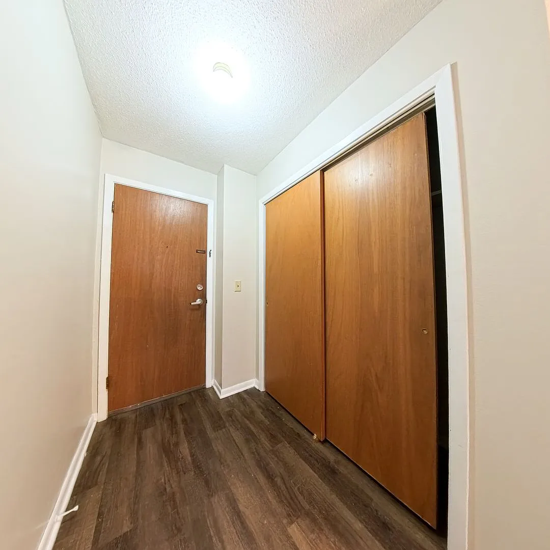 Sprint Depot Apartments — Photo 3