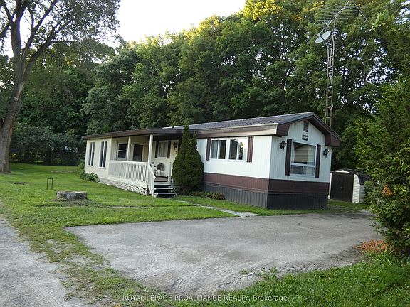 2nd image of 1645 County Road 42 Rd #2