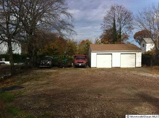 1027 Ocean Rd, Point Pleasant Boro, NJ 08742