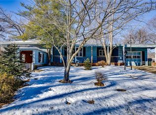 2025 Hillview Rd, Lawrence, KS 66046