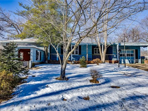 2025 Hillview Rd, Lawrence, KS 66046