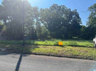 2913 11th Ave N #18, Bessemer, AL 35020