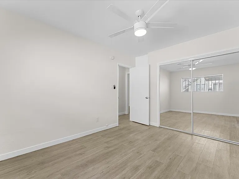 6119 Brynhurst Ave — Photo 6