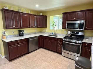 2736 Stein Hill Ln #1, Custer, WA 98240