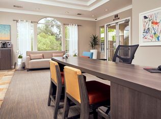 Alta Vista Apartments, Escondido, CA 92026