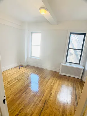 Rented by Prime City Listings LLC | media 3
