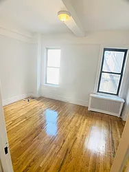 Rented by Prime City Listings LLC