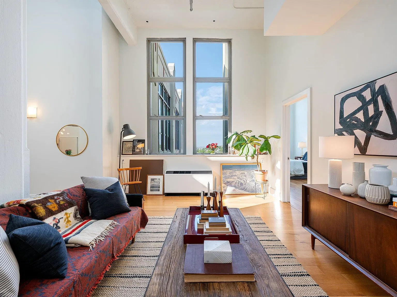 Canco Lofts — Photo 1