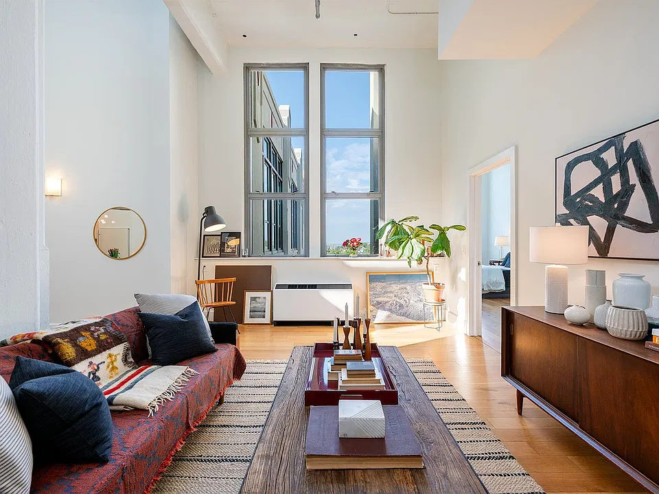 50 Dey St #644