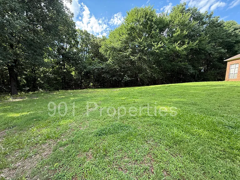 5167 Rachel Forest Cv — Photo 23