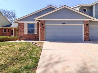 12365 Saint Paul Ct, Thornton, CO 80241