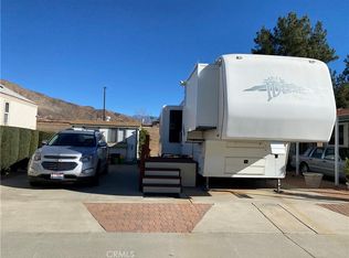 1319 Frontier Ave #105, San Jacinto, CA 92583