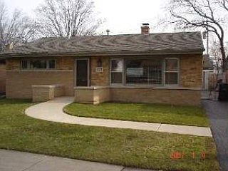 1st image of 8229 N Oconto Ave