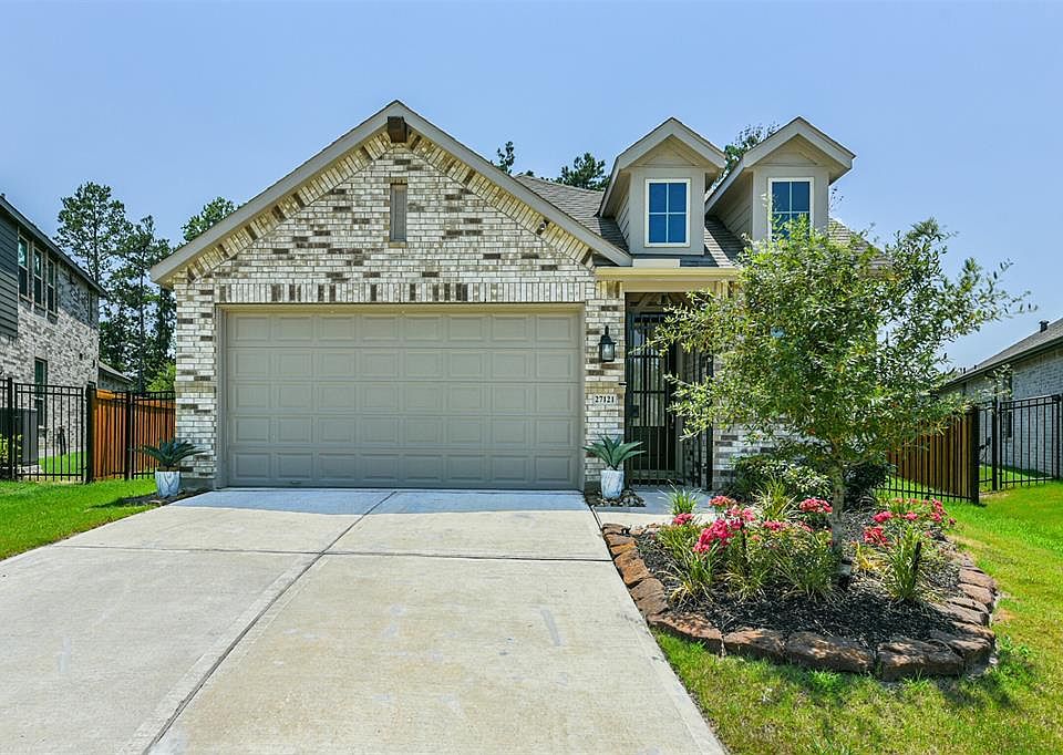 1st image of 27121 Ivorywood Drive
