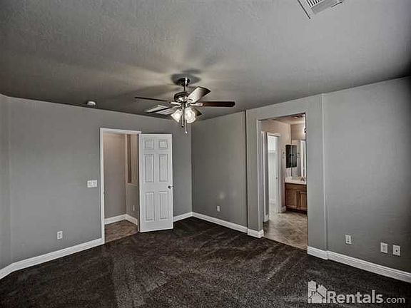 5th image of 41242 W Little Dr