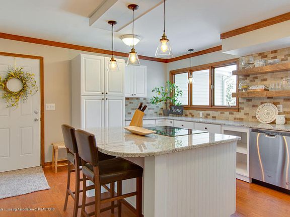 2nd image of 4212 Shoals Dr