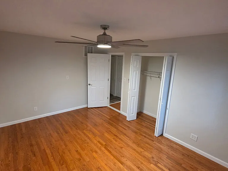1007 S Water St — Photo 9