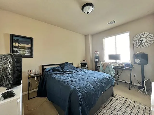 7908 Menler Dr — Photo 18