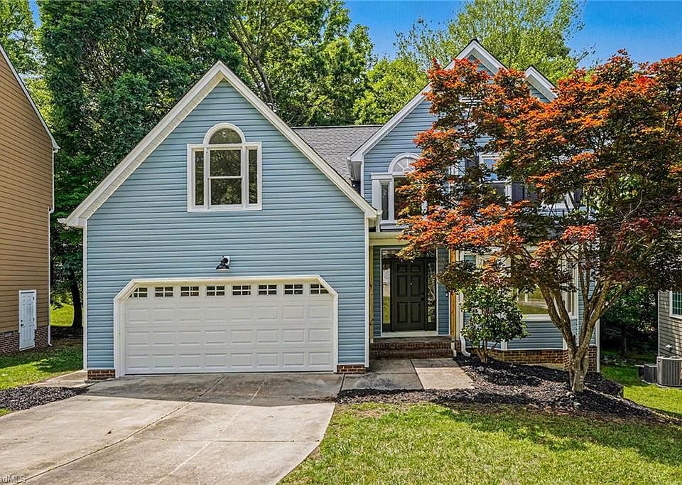 1st image of 7 Creekstone Ct