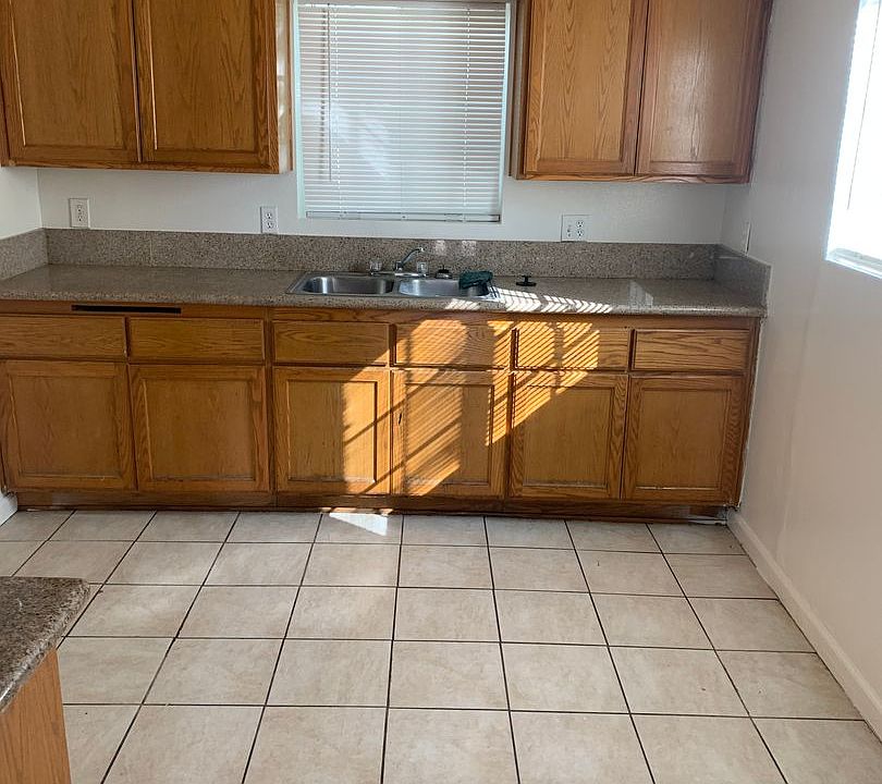 1st image of 7016 Glasgow Ave #7022