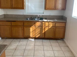 7016 Glasgow Ave #7022, San Bernardino, CA 92404
