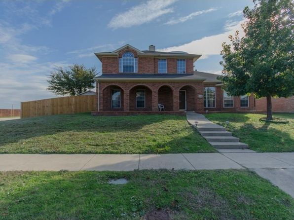 1532 Tanglewood Dr
