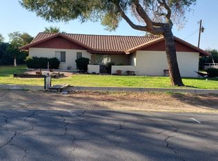 128 S 29th Pl, Gilbert, AZ 85296