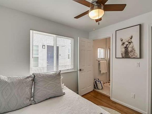 5th image of 649 Flower Ave APT A