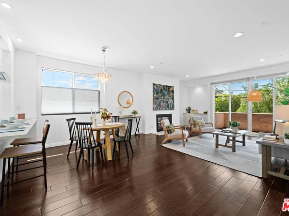 10373 Almayo Ave APT 306, Los Angeles, CA 90064