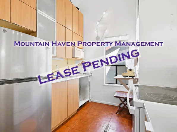 1901 Clear Creek Dr APT B-304, Georgetown, CO 80444