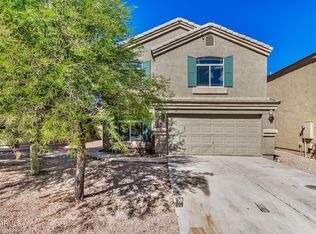 44014 W Magnolia Rd, Maricopa, AZ 85138