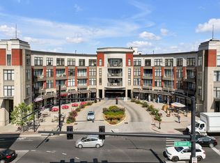 535 S Upper St APT 327, Lexington, KY 40508