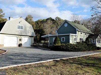 2 Woodruff Rd, New Egypt, NJ, 08533