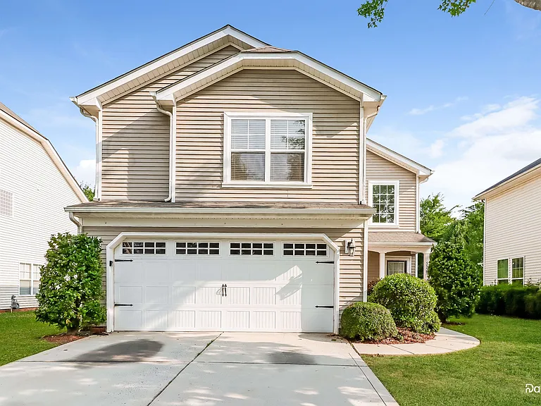 5125 Stone Park Dr — Photo 1