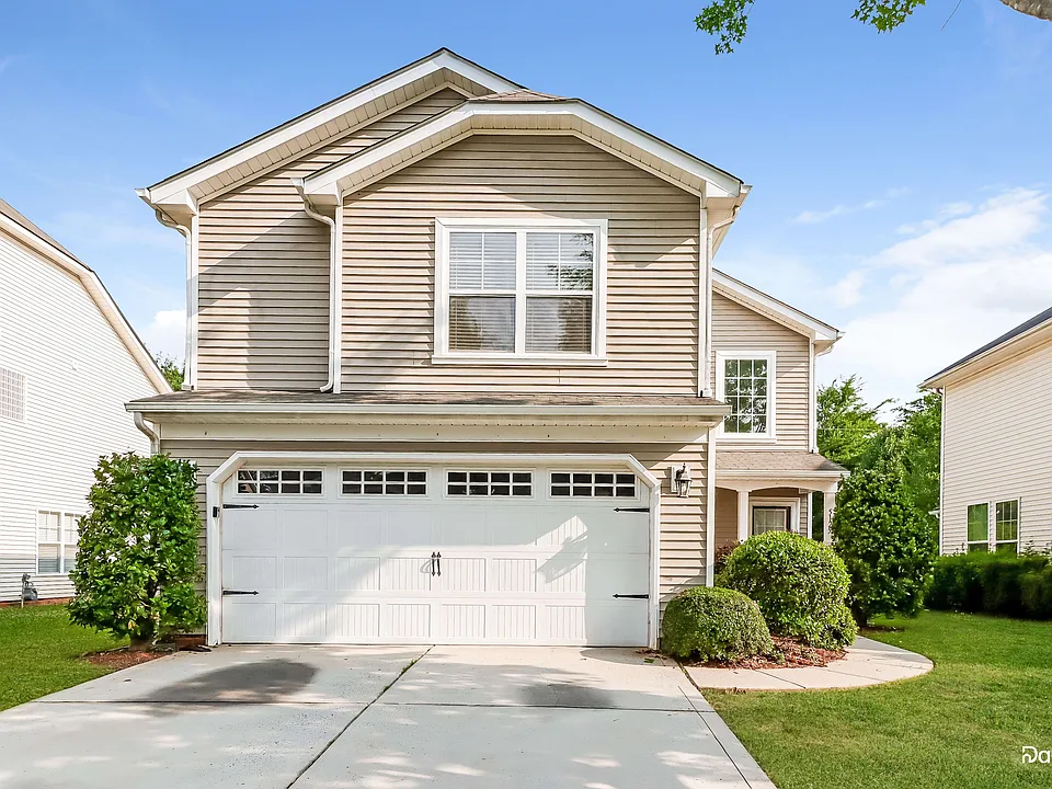 5125 Stone Park Dr