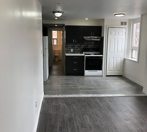 3rd image of 8 Locke St N
