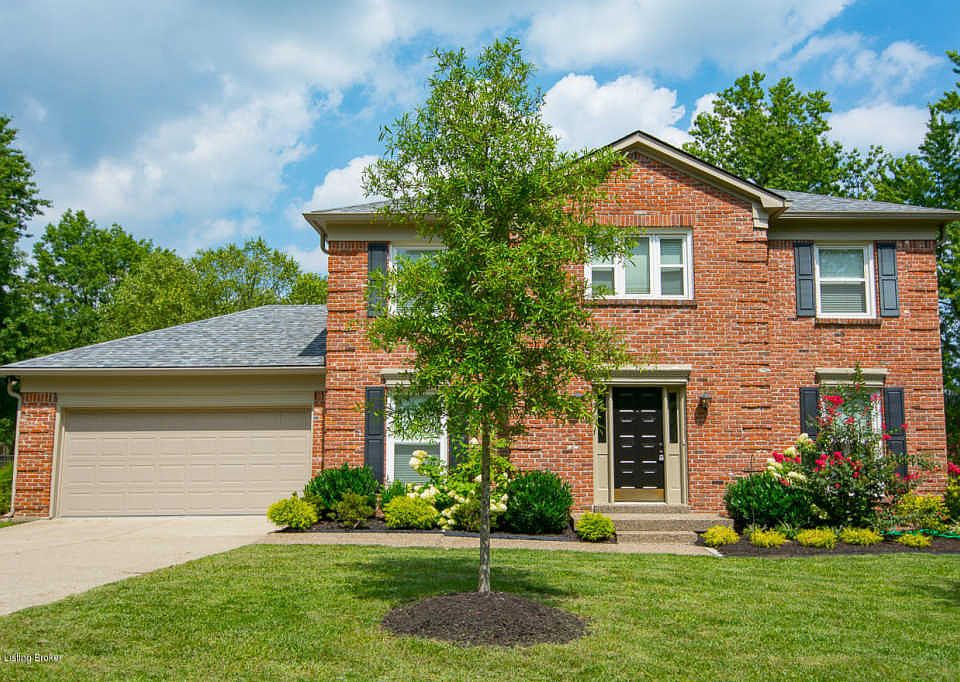 1st image of 705 Thorpe Dr