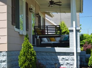 139 46th Ave N, Nashville, TN 37209