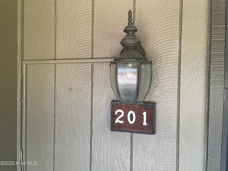 250 Sugar Gum Ln #201 — Photo 39