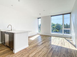 88 SE 24th Ave APT 202, Portland, OR 97214