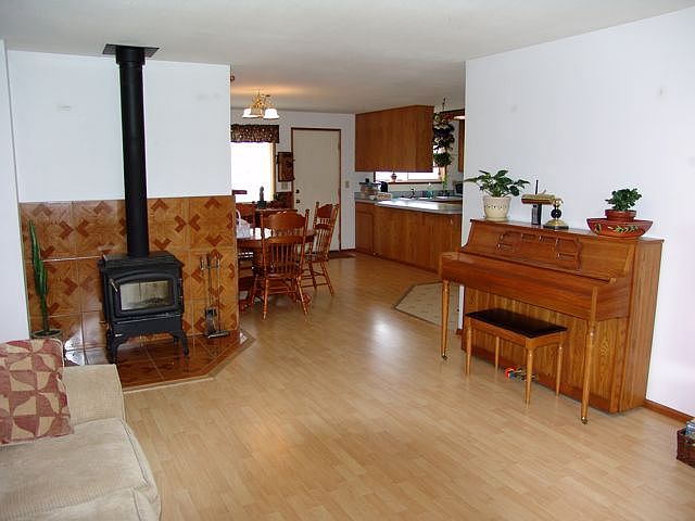 2nd image of 508 S 15th St