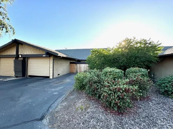 92 W Sierra Ave APT 103, Fresno, CA 93704