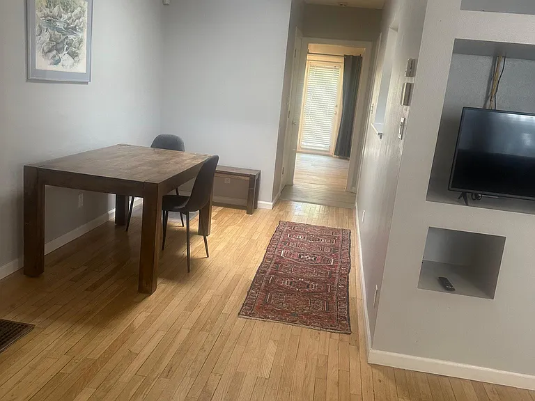 327 Hermosa Dr NE #327 — Photo 17